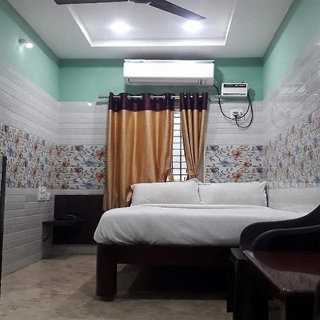 Surya Grand Tiruchanoor Tirupati Exterior photo